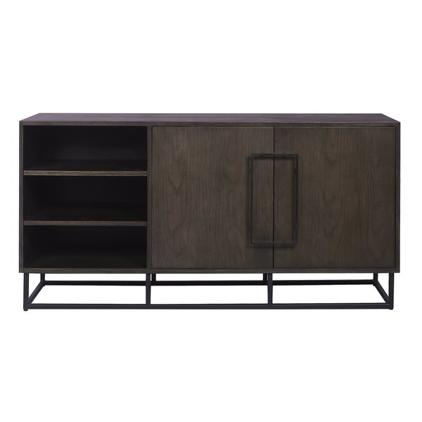 Elk Home Seaton Credenza S0075-9433